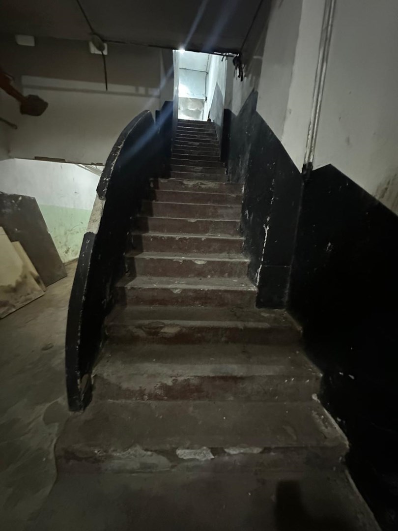 image 9