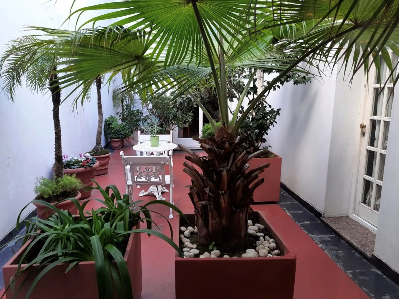 image 23