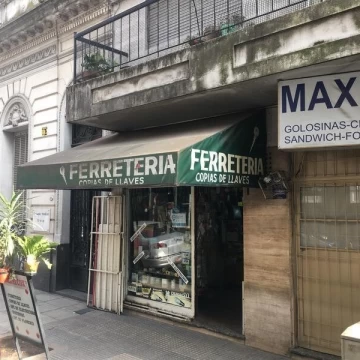 Local Venta en Ecuador 900