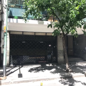 Local Venta en Ecuador 500