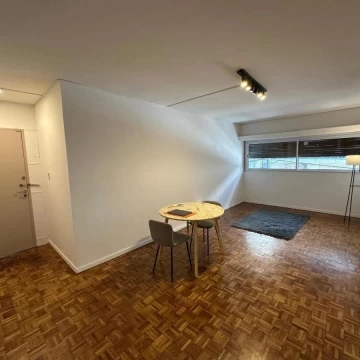Departamento Venta en Paraguay 1200
