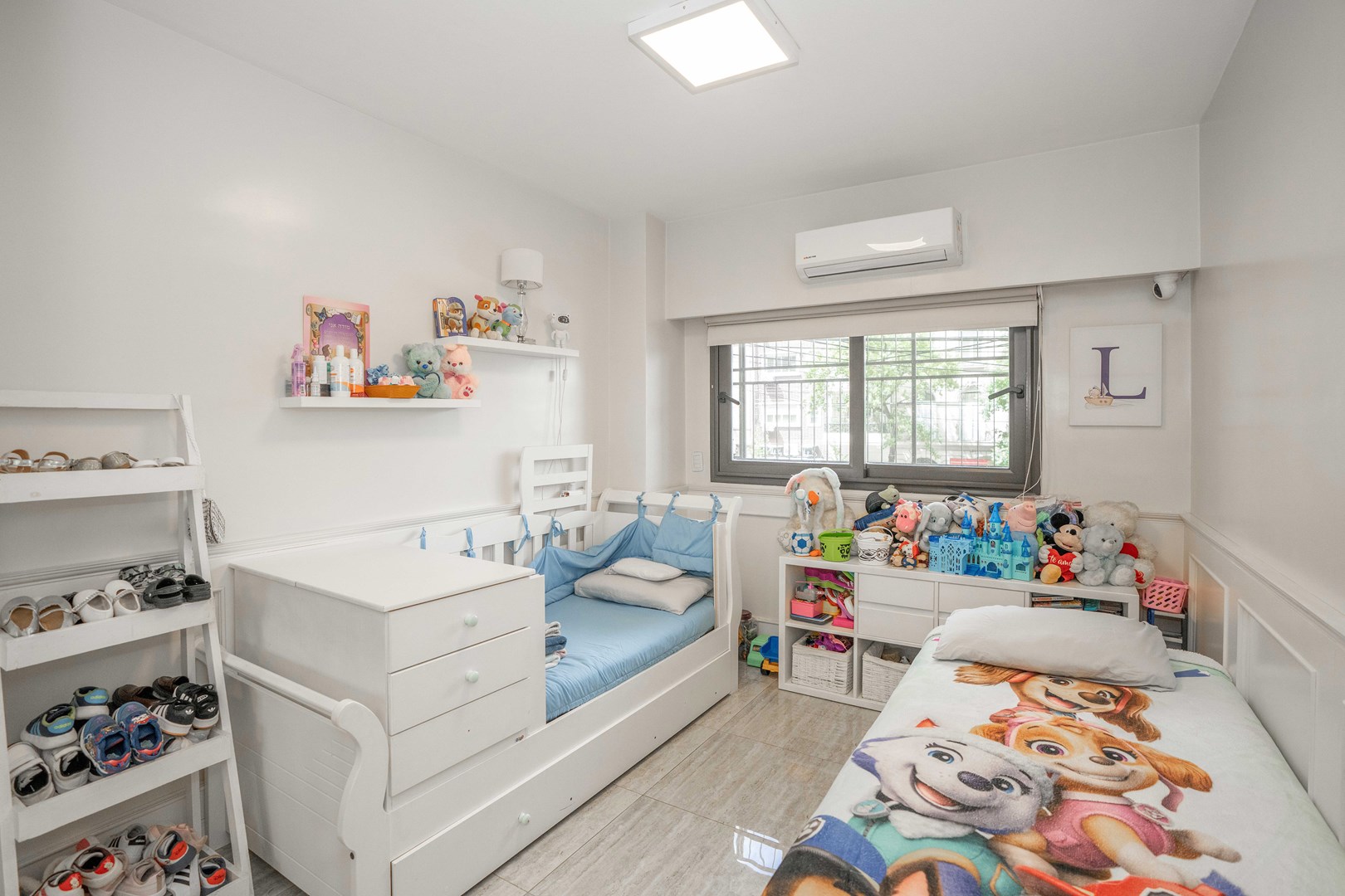 image 16