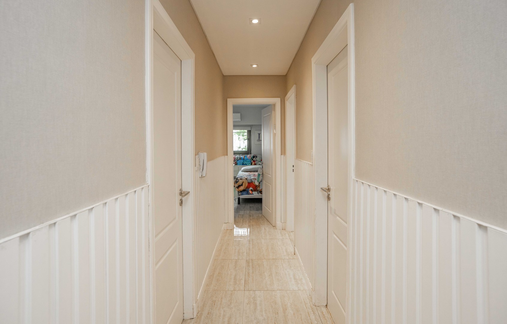 image 25
