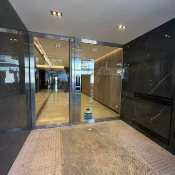 Departamento Venta en Cuenca 1100