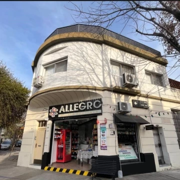 Local Venta en Diaz Colodrero 3100