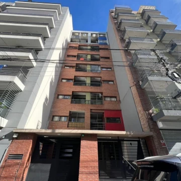 Departamento Venta en San José de Calasanz 800