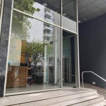 Oficina Venta en Congreso 1500