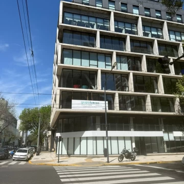 Local Venta en Caseros 3400