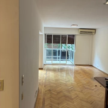 Departamento Venta en Lafinur 2900