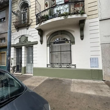 Casa Venta en Cochabamba 1200