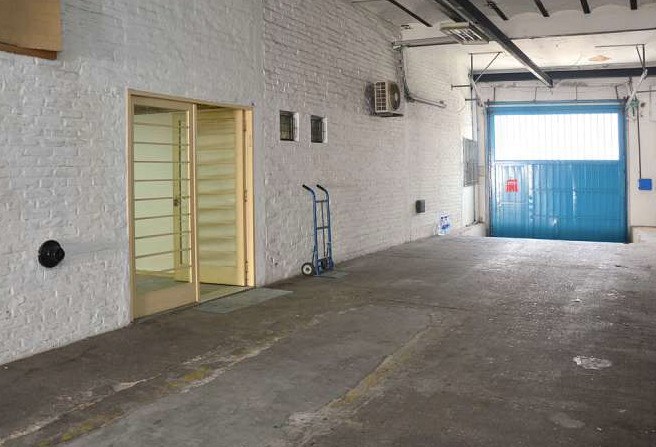 image 6