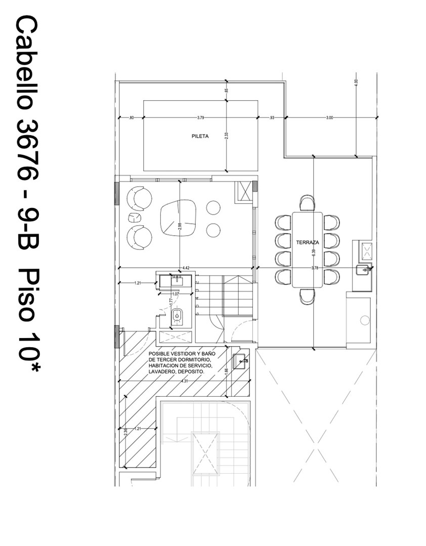 image 22