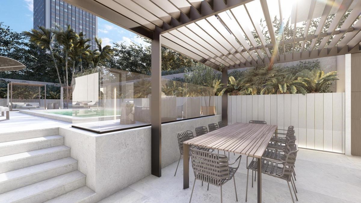 image 17
