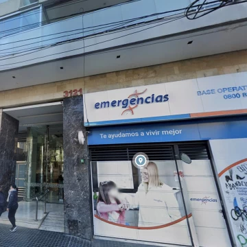 Local Venta en Avenida cordoba 3100