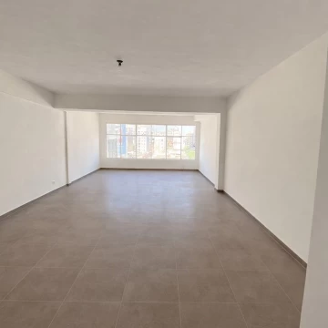 Oficina Alquiler en Lavalle 2600