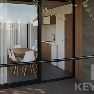 Venta Departamento | un dormitorio en dúplex | Oportunidad en pozo | La Plata