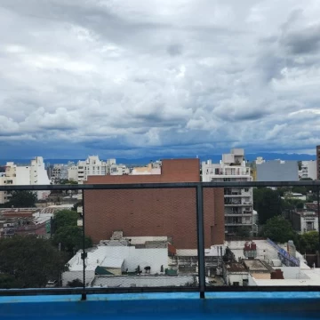 Departamento en Mariano Fragueiro
