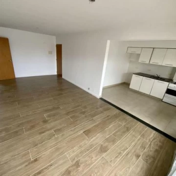 Sargento Cabral 576 - Departamento De 3 Dormitorios Con Cochera En Venta - Centro, Rosario
