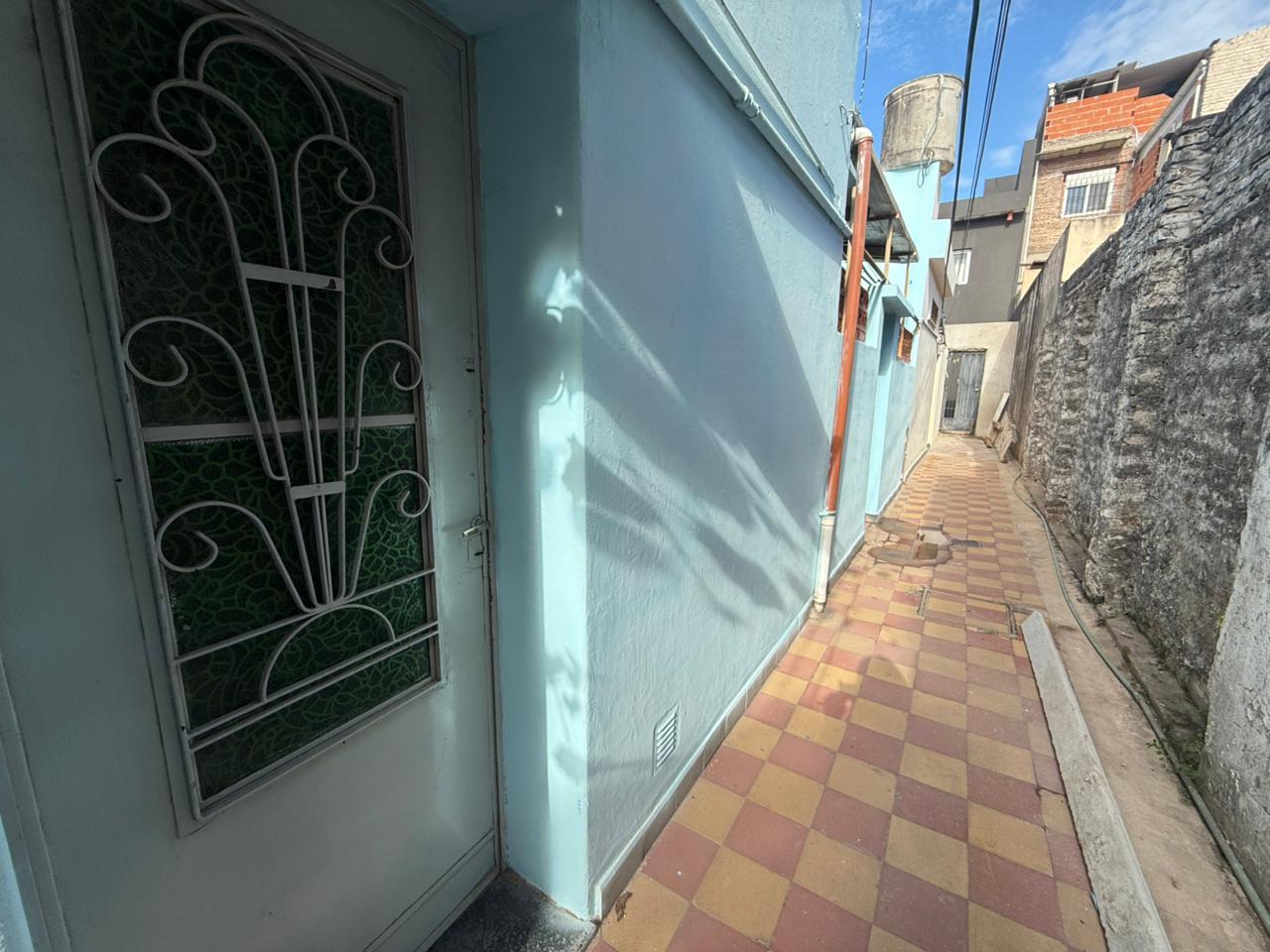 image 25