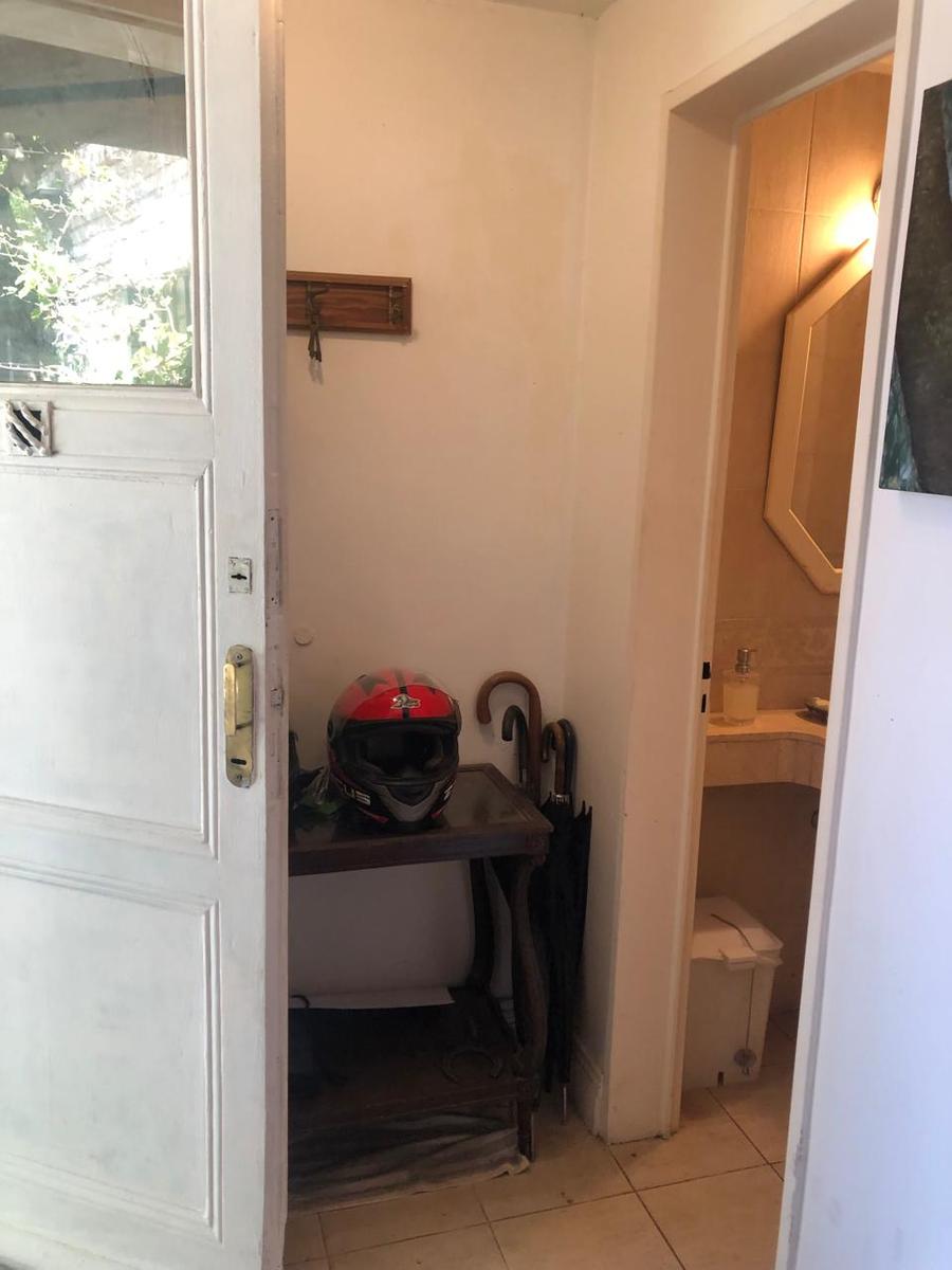 image 14