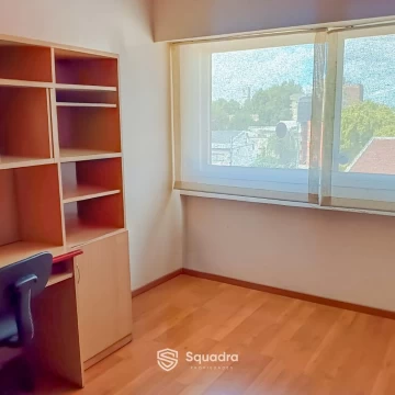1772205153.jpg