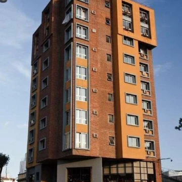 1 - Oportunidad en Tres Cruces
