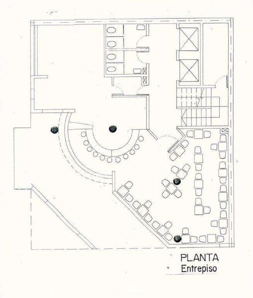 image 25