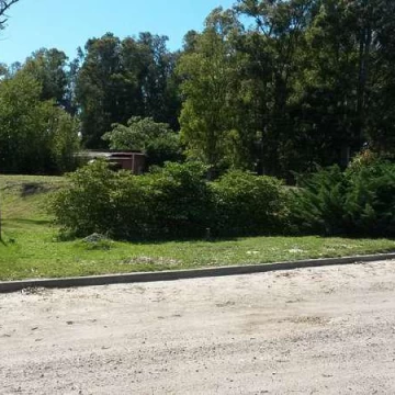 Real de San Carlos Village & Golf  Lote 114