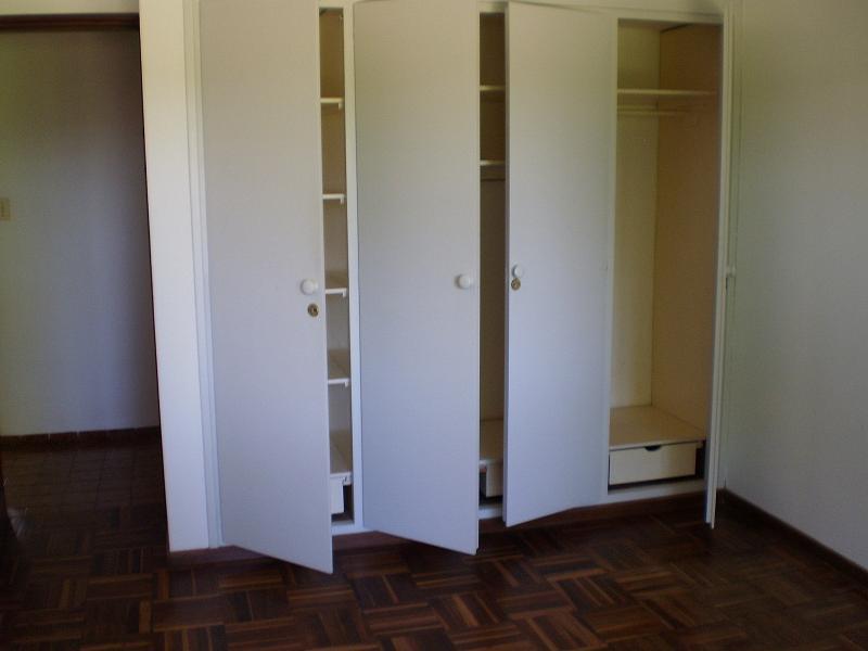 image 34