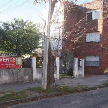 1 - Vicente P. Garcia 272