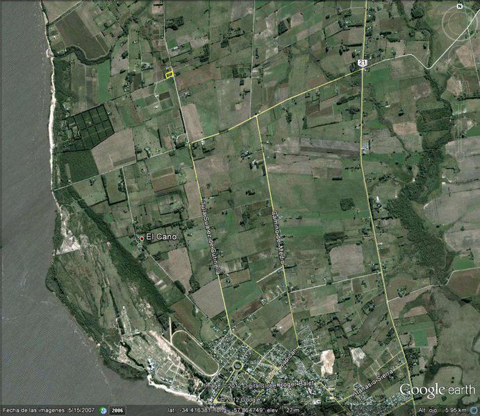 image 21