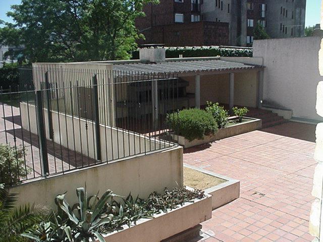 image 14