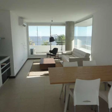 1 - Rambla Costanera 1530 3º 301