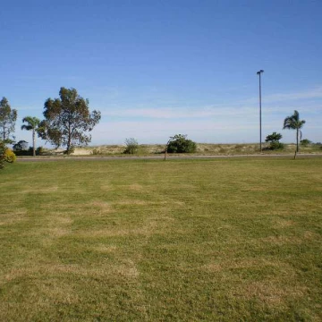Real de San Carlos Village & Golf  Lote  50