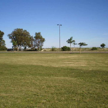 Real de San Carlos Village & Golf  Lote 51