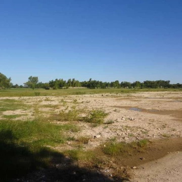 Real de San Carlos Village & Golf  Lote 36
