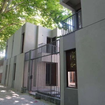 VENTA departamento Colonia