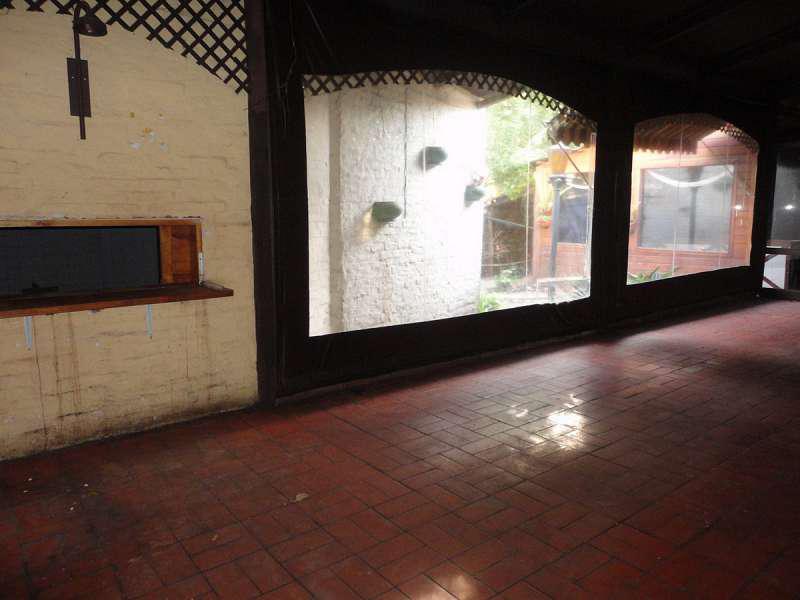 image 13