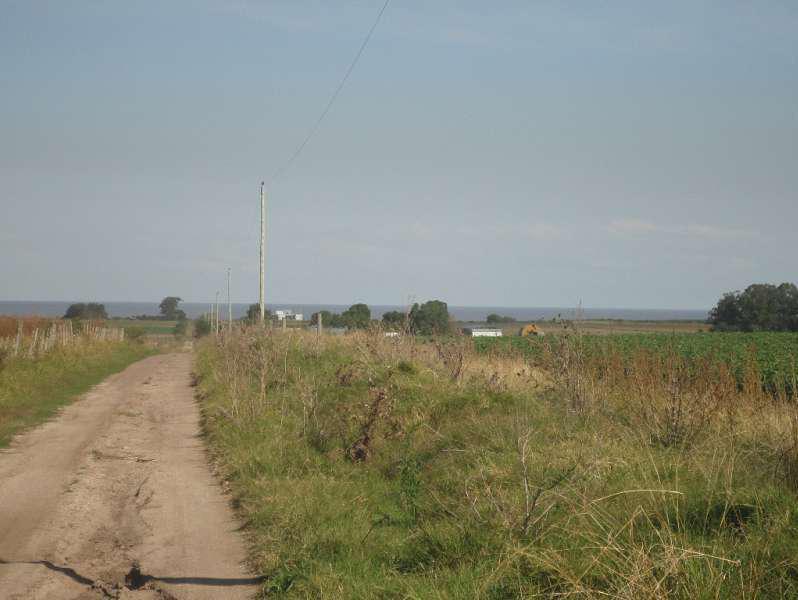 image 26