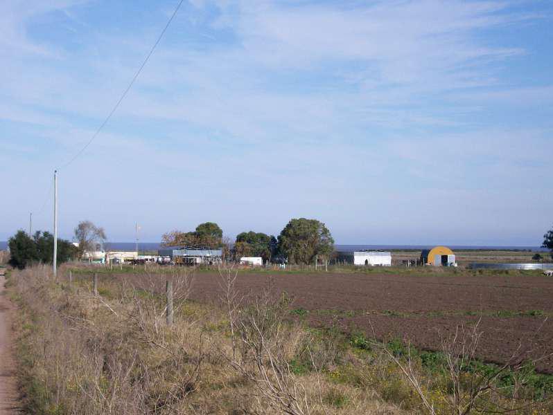 image 27