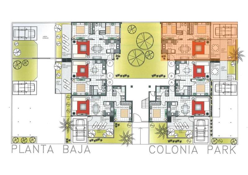 image 17