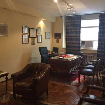 Oficinas en Venta- Ciudad Vieja Montevideo