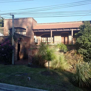 1 - José E. Rodó 70