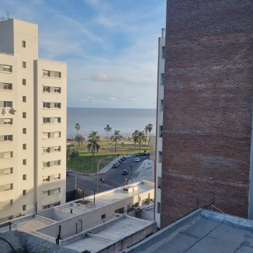 Edificio en Venta / Montevideo