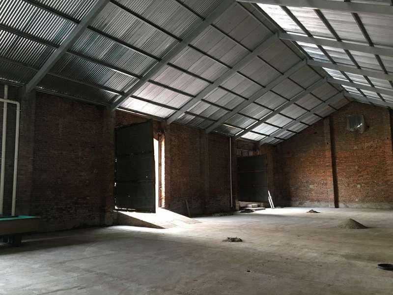 image 9