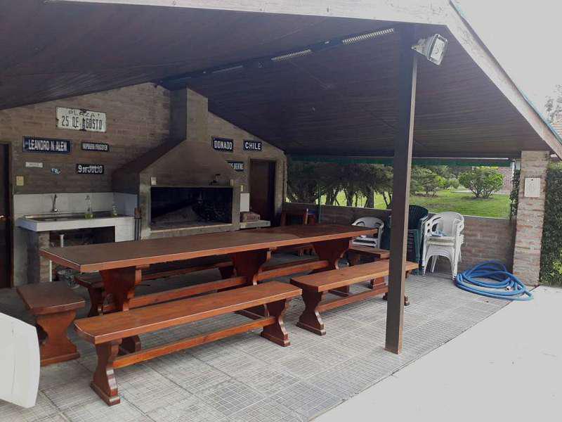 image 23