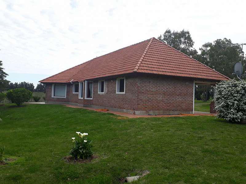 image 24