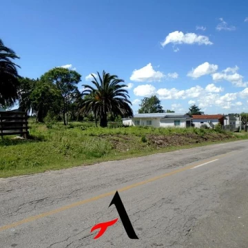 Federico Fischer - Nueva Helvecia