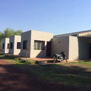 1 - Carmelo- Ruta 21 Km 259.500