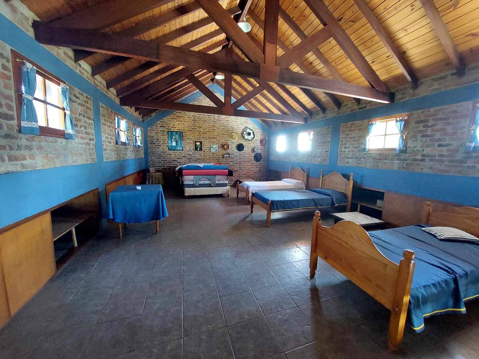 image 14